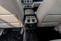Thumbnail image of 2018 Rolls-Royce Ghost at Exotic Car Factory