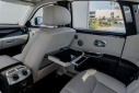 Thumbnail image of 2018 Rolls-Royce Ghost at Exotic Car Factory