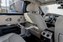 Thumbnail image of 2018 Rolls-Royce Ghost at Exotic Car Factory