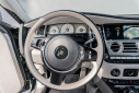 Thumbnail image of 2018 Rolls-Royce Ghost at Exotic Car Factory