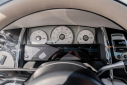 Thumbnail image of 2018 Rolls-Royce Ghost at Exotic Car Factory