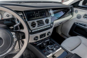 Thumbnail image of 2018 Rolls-Royce Ghost at Exotic Car Factory