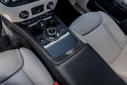Thumbnail image of 2018 Rolls-Royce Ghost at Exotic Car Factory