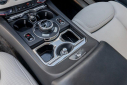 Thumbnail image of 2018 Rolls-Royce Ghost at Exotic Car Factory