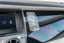 Thumbnail image of 2018 Rolls-Royce Ghost at Exotic Car Factory