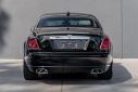 Thumbnail image of 2018 Rolls-Royce Ghost at Exotic Car Factory