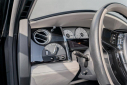 Thumbnail image of 2018 Rolls-Royce Ghost at Exotic Car Factory