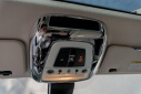 Thumbnail image of 2018 Rolls-Royce Ghost at Exotic Car Factory