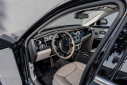 Thumbnail image of 2018 Rolls-Royce Ghost at Exotic Car Factory
