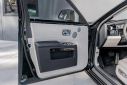 Thumbnail image of 2018 Rolls-Royce Ghost at Exotic Car Factory