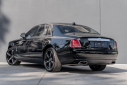 Thumbnail image of 2018 Rolls-Royce Ghost at Exotic Car Factory