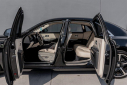 Thumbnail image of 2018 Rolls-Royce Ghost at Exotic Car Factory