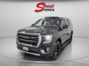 Thumbnail image of 2023 GMC Yukon at Street Toyota, Inc.