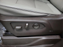 2023 GMC Yukon SLT at Street Toyota, Inc.