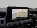 Thumbnail image of 2023 GMC Yukon at Street Toyota, Inc.