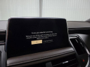 Thumbnail image of 2023 GMC Yukon at Street Toyota, Inc.
