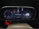 Thumbnail image of 2023 GMC Yukon at Street Toyota, Inc.