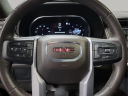 Thumbnail image of 2023 GMC Yukon at Street Toyota, Inc.