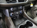 Thumbnail image of 2023 GMC Yukon at Street Toyota, Inc.