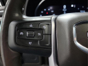 Thumbnail image of 2023 GMC Yukon at Street Toyota, Inc.