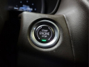 Thumbnail image of 2023 GMC Yukon at Street Toyota, Inc.