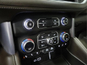 Thumbnail image of 2023 GMC Yukon at Street Toyota, Inc.