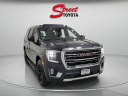 Thumbnail image of 2023 GMC Yukon at Street Toyota, Inc.