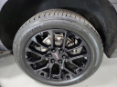 Thumbnail image of 2023 GMC Yukon at Street Toyota, Inc.
