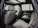 Thumbnail image of 2023 GMC Yukon at Street Toyota, Inc.