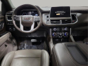 Thumbnail image of 2023 GMC Yukon at Street Toyota, Inc.