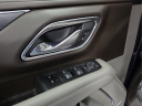 Thumbnail image of 2023 GMC Yukon at Street Toyota, Inc.