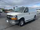 Thumbnail image of 2023 Chevrolet Express at Stadium Gm Superstore