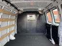 Thumbnail image of 2023 Chevrolet Express at Stadium Gm Superstore