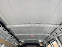 Thumbnail image of 2023 Chevrolet Express at Stadium Gm Superstore