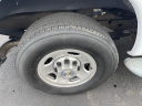 Thumbnail image of 2023 Chevrolet Express at Stadium Gm Superstore