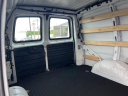 Thumbnail image of 2023 Chevrolet Express at Stadium Gm Superstore