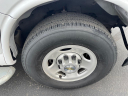 Thumbnail image of 2023 Chevrolet Express at Stadium Gm Superstore