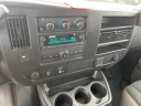Thumbnail image of 2023 Chevrolet Express at Stadium Gm Superstore