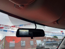 Thumbnail image of 2023 Chevrolet Express at Stadium Gm Superstore