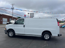 Thumbnail image of 2023 Chevrolet Express at Stadium Gm Superstore