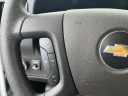 Thumbnail image of 2023 Chevrolet Express at Stadium Gm Superstore