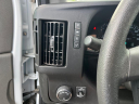 Thumbnail image of 2023 Chevrolet Express at Stadium Gm Superstore