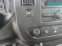 Thumbnail image of 2023 Chevrolet Express at Stadium Gm Superstore