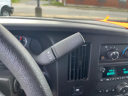 Thumbnail image of 2023 Chevrolet Express at Stadium Gm Superstore