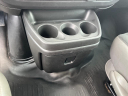 Thumbnail image of 2023 Chevrolet Express at Stadium Gm Superstore