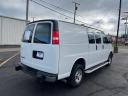 Thumbnail image of 2023 Chevrolet Express at Stadium Gm Superstore