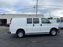 Thumbnail image of 2023 Chevrolet Express at Stadium Gm Superstore