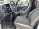 Thumbnail image of 2023 Chevrolet Express at Stadium Gm Superstore