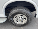 Thumbnail image of 2023 Chevrolet Express at Stadium Gm Superstore