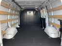 Thumbnail image of 2023 Chevrolet Express at Stadium Gm Superstore